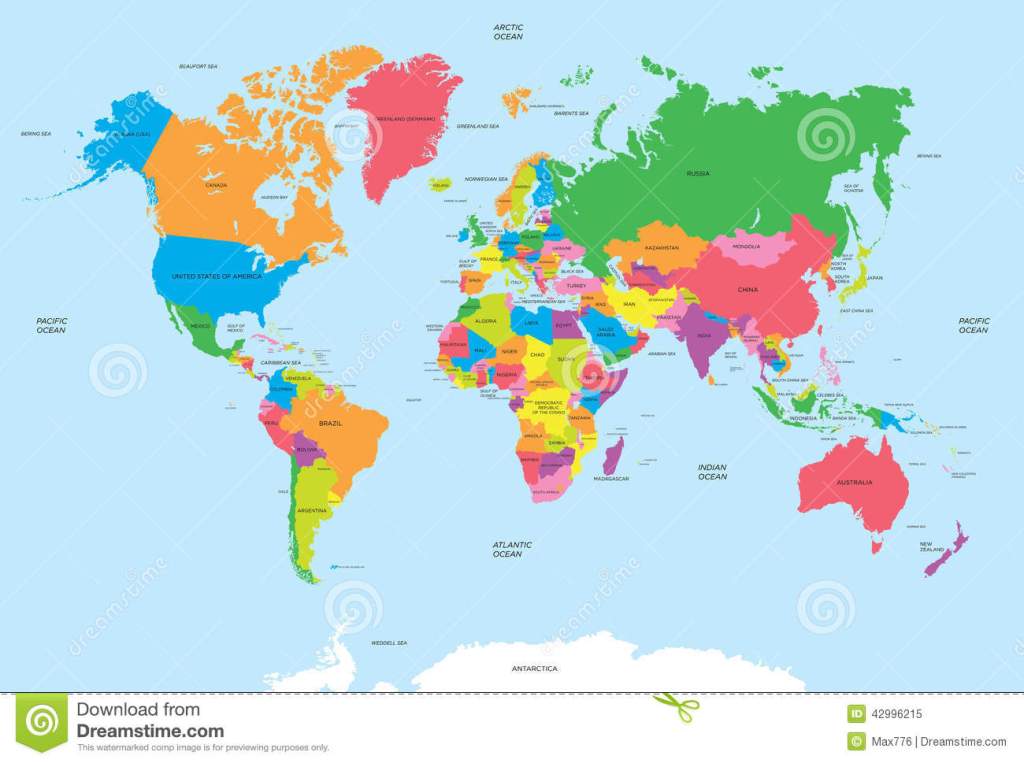 La guerra ha una motivazione&nbsp;valida?