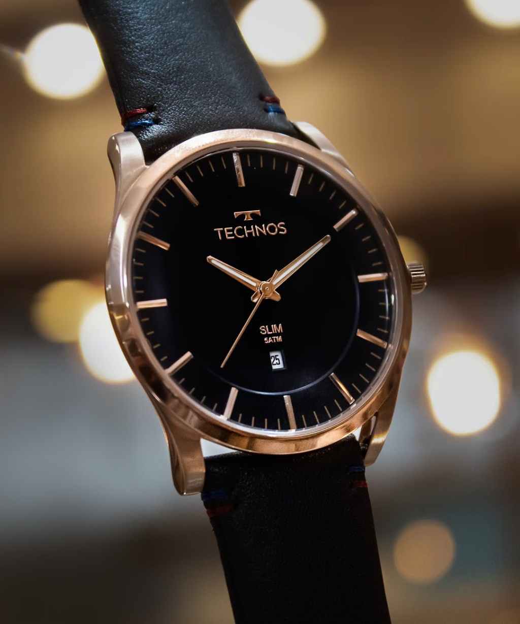 Tutto ciò che manca: il&nbsp;tempo